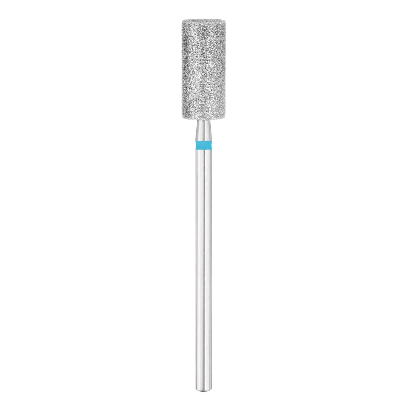 EXO PRO CORTADOR DIAMANTE CILINDRO 6,0MM BL