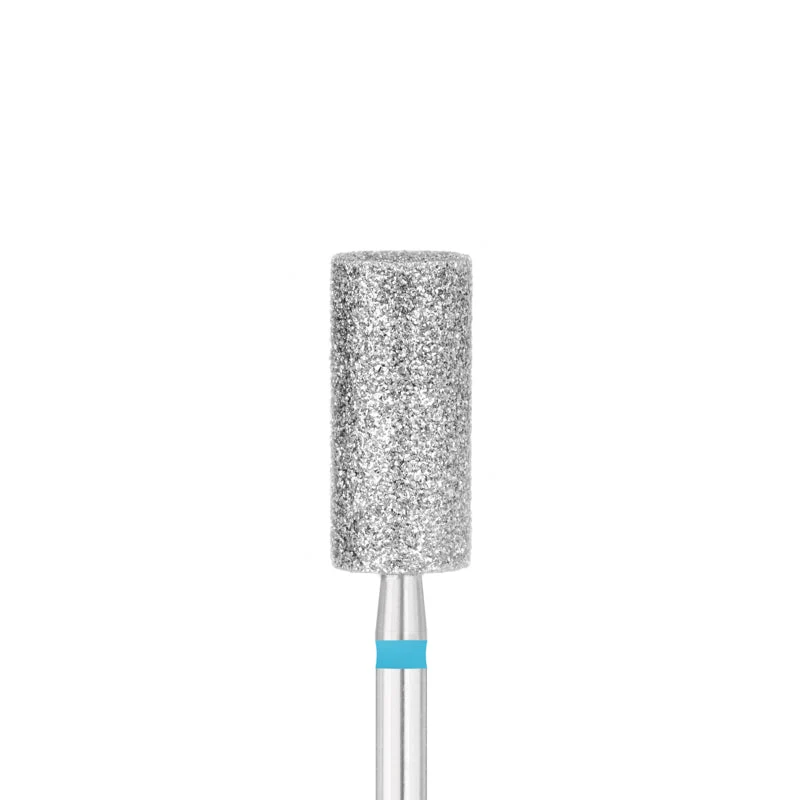 EXO PRO CORTADOR DIAMANTE CILINDRO 6,0MM BL