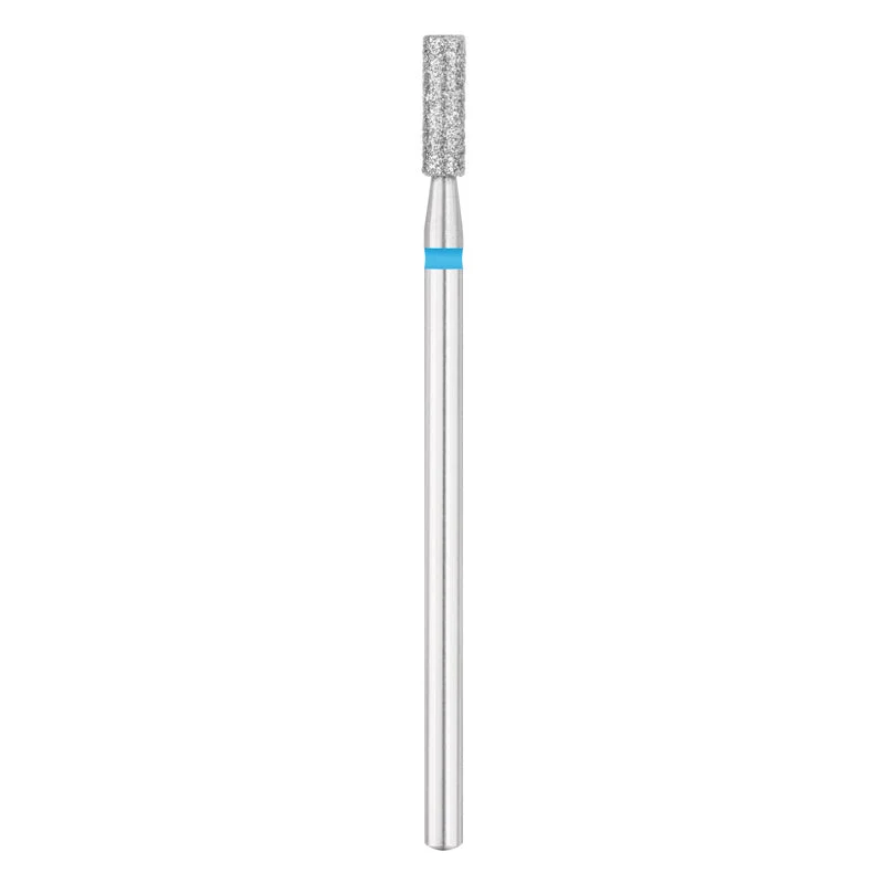 EXO PRO CUTTER DIAMANTE CILINDRO 2,5MM BL