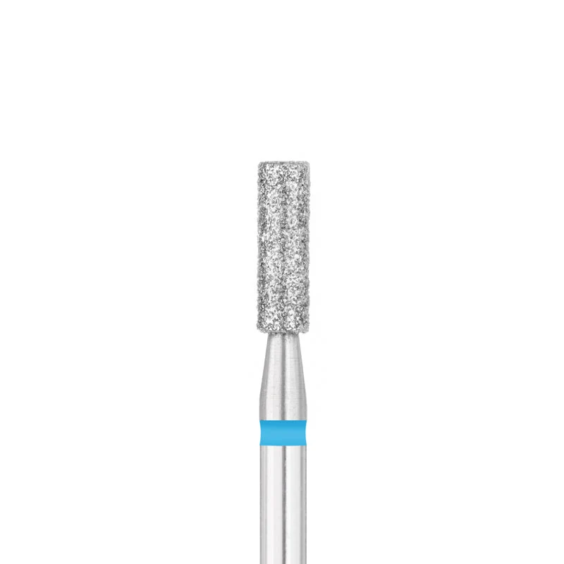 EXO PRO CUTTER DIAMANTE CILINDRO 2,5MM BL