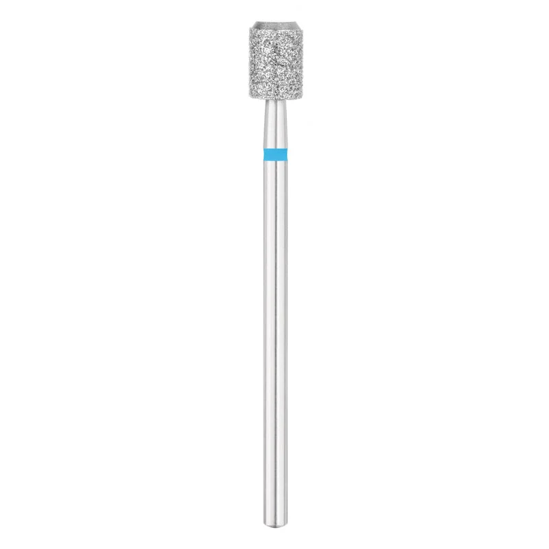 EXO PRO HASTE DIAMANTE CORTADA 5.0MM BL