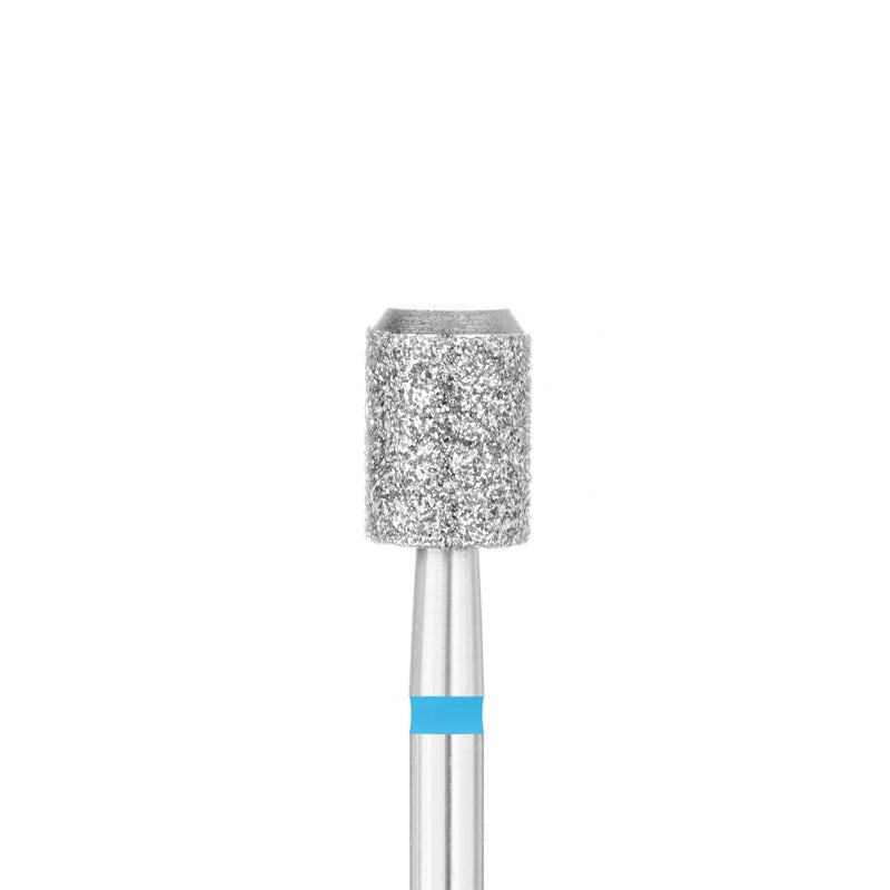 EXO PRO HASTE DIAMANTE CORTADA 5.0MM BL