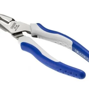 EXPERT ALICATE UNIVERSAL 180