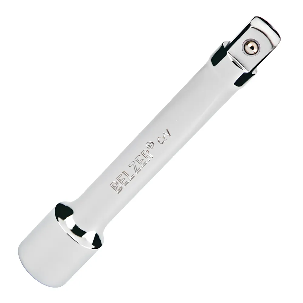 Extensao 3/8" 3" 203956Bx Belzer
