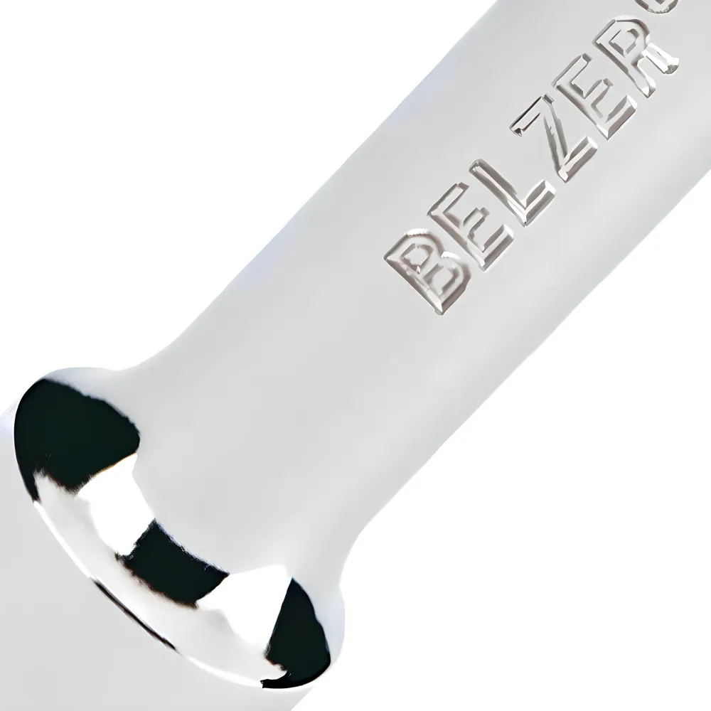 Extensao 3/8" 3" 203956Bx Belzer