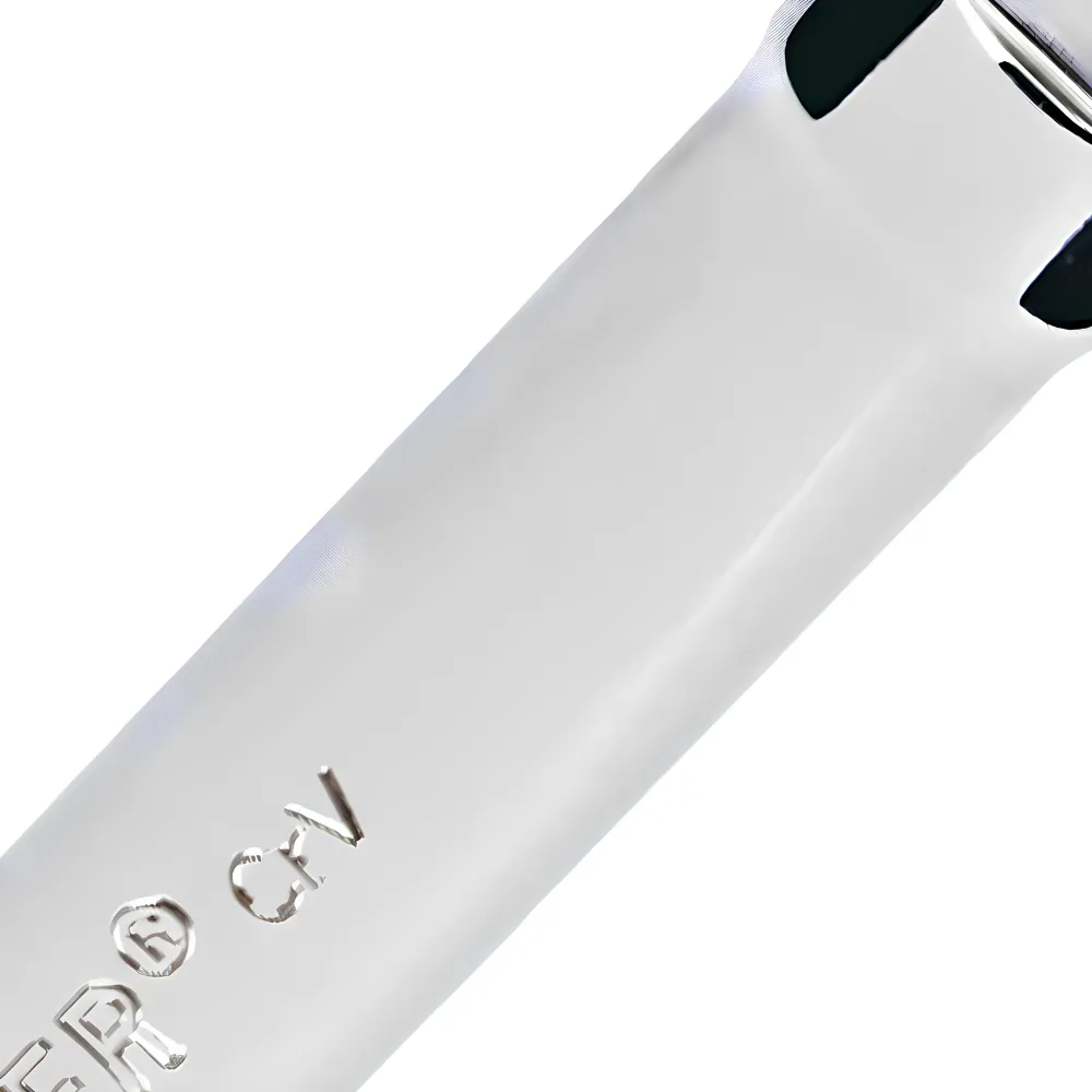 Extensao 3/8" 3" 203956Bx Belzer
