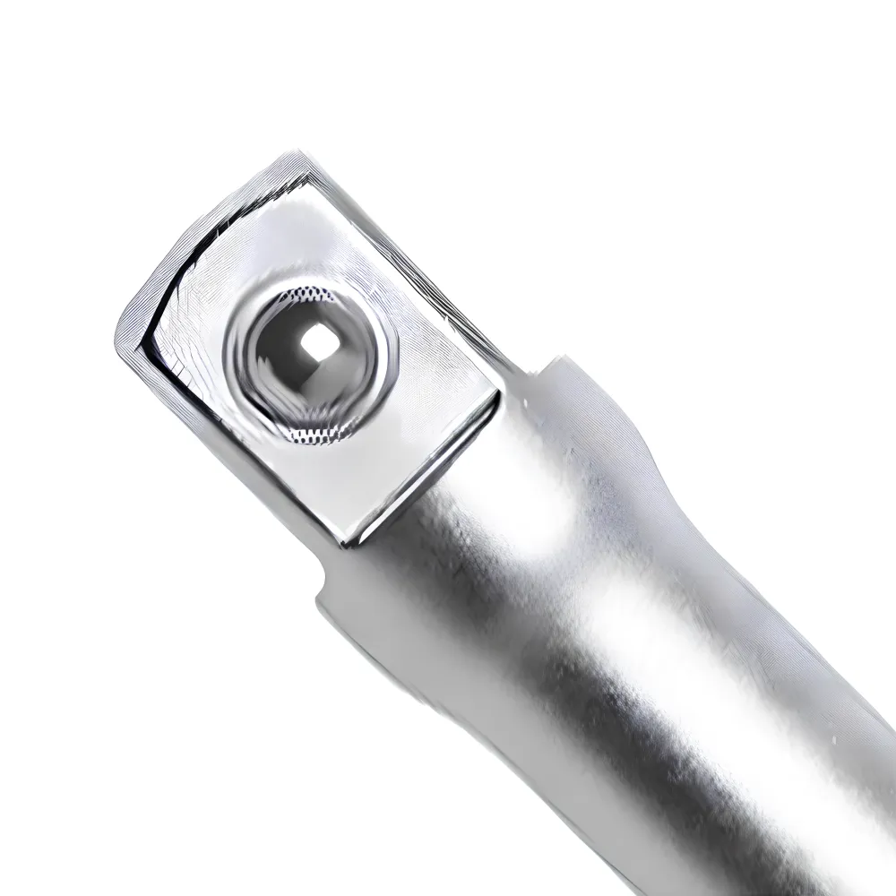 Extensao 3/8" 3" 203956Bx Belzer
