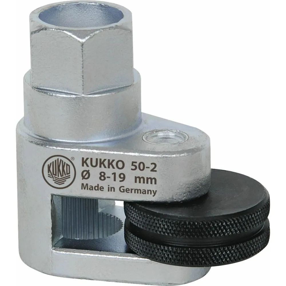 Extrator de parafusos KUKKO