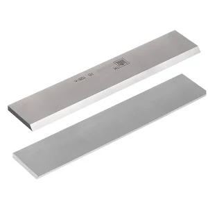 FACA ÇO RÁPIDO HS 300X30X3 1PC 761450021 LEITZ