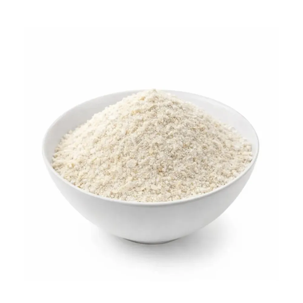 Farinha de Aveia - Nação Verde 250g
