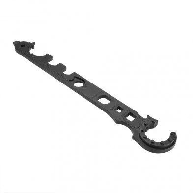 Ferramenta Conjunto Chave Armador NcStar AR-15