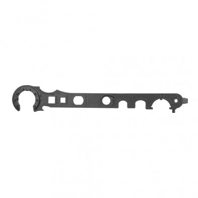 Ferramenta Conjunto Chave Armador NcStar AR-15