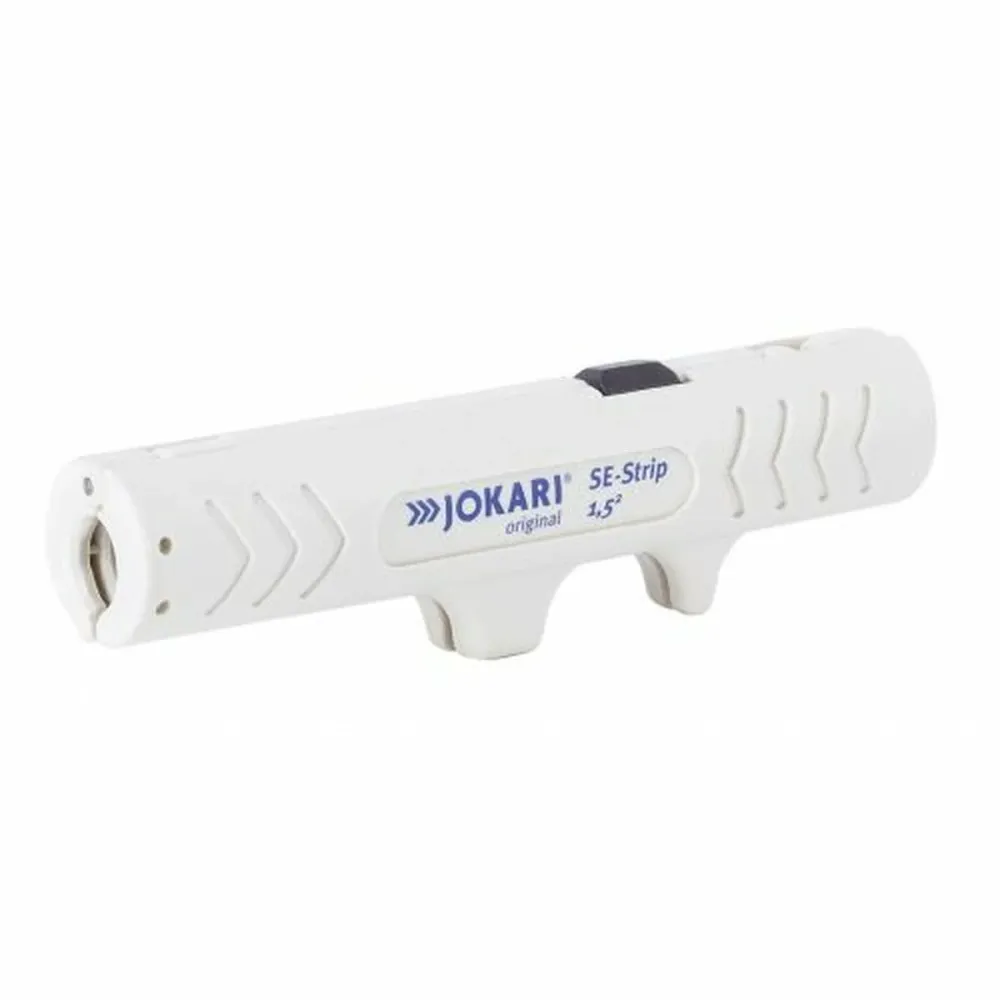 Ferramenta para Cabos JOKARI SE-Strip