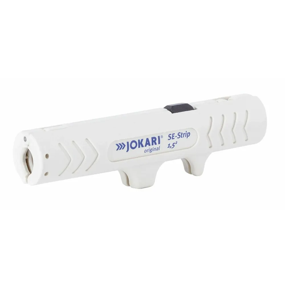 Ferramenta para Cabos JOKARI SE-Strip