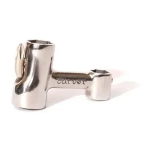 Ferramenta Pipewrench Surfskate