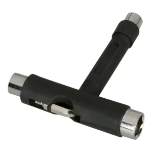 Ferramenta T Skate