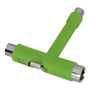 Ferramenta T Skate