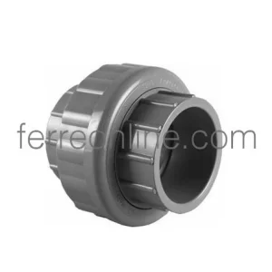 CODO CPVC C-80 3/4" X 90 CRESCO 9806-007 Ferreonline (Ferremateriales La Mexicana)