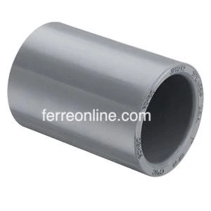 COPLE CPVC C-80 19MM 3/4" Ferreonline (Ferremateriales La Mexicana)