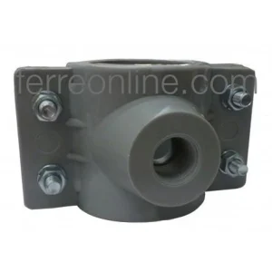 HIDROTOMA 100 X 13MM 4 X 1/2" Ferreonline (Ferremateriales La Mexicana)