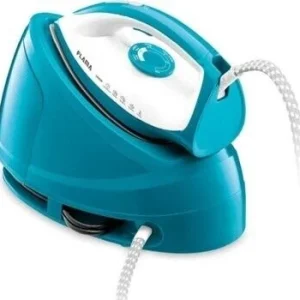 Ferro com Caldeira FLAMA 5500FL 2400W