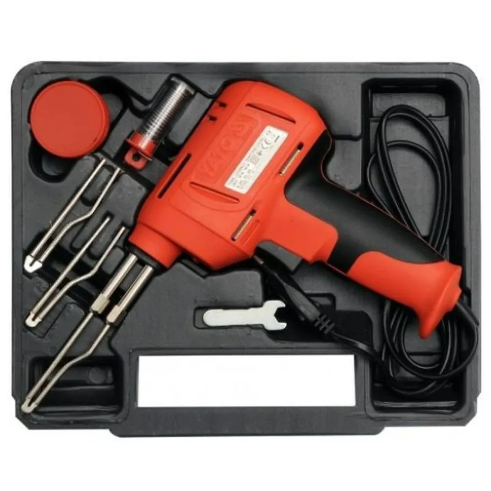 Ferro de Soldar Yato YT-8245 180 W