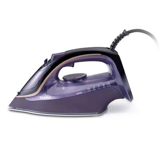 Ferro Vapor Flama 5389FL