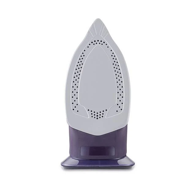 Ferro Vapor Flama 5389FL