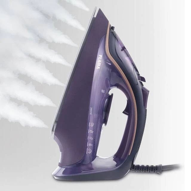 Ferro Vapor Flama 5389FL