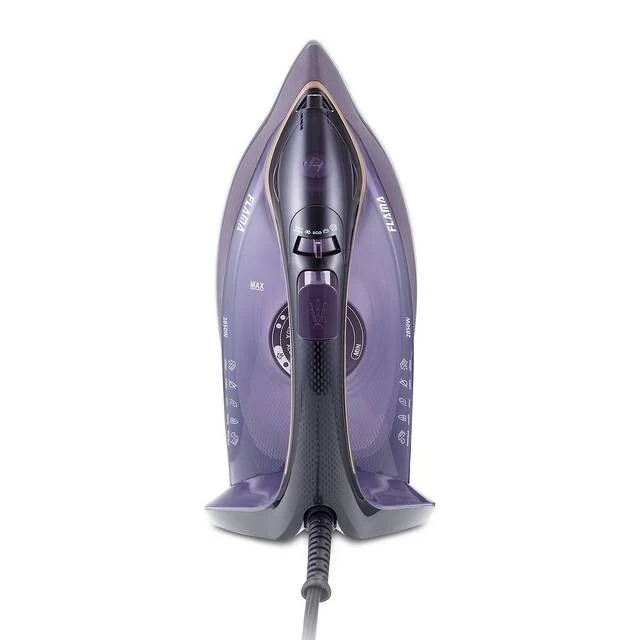 Ferro Vapor Flama 5389FL
