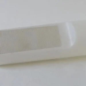 Filtro de óleo Tanksieb usado para fogão óleo 28cm