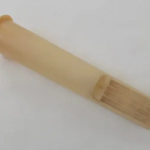 Filtro de óleo Tanksieb usado para fogão óleo 31cm