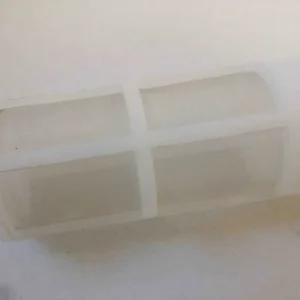 Filtro de óleo Tanksieb usado para fogão óleo 32cm
