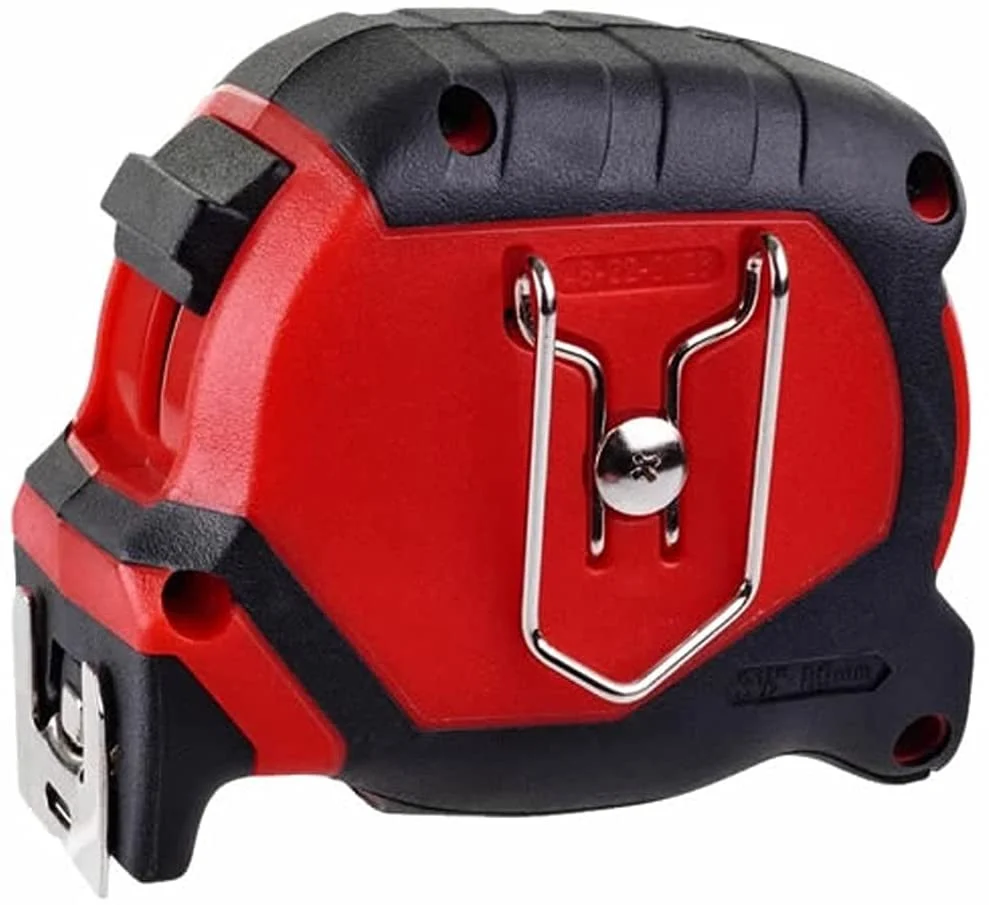 Flexômetro Wide Blade 8m Milwaukee