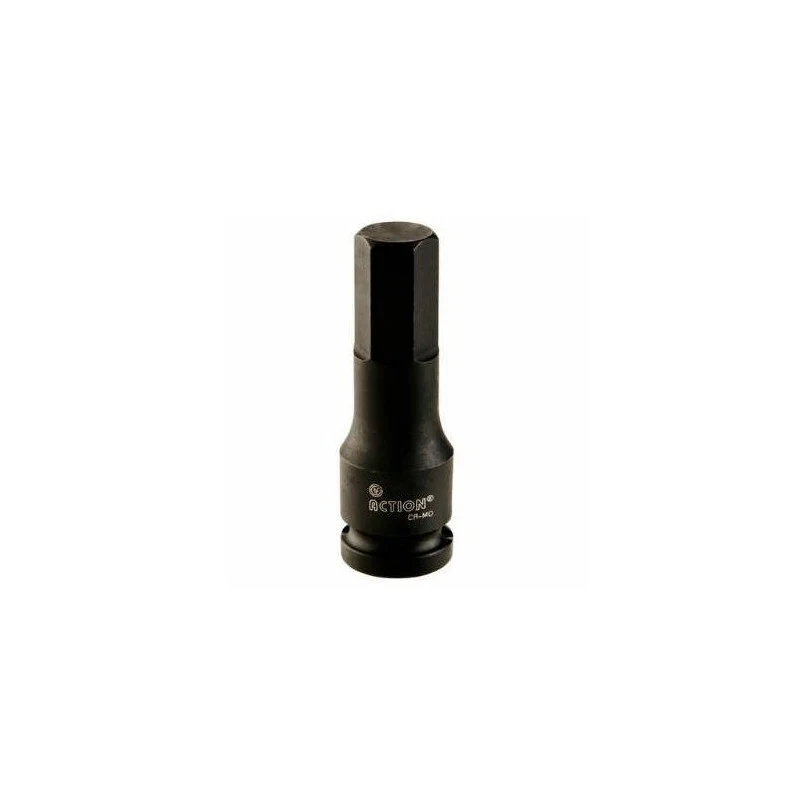 DADO IMPACTO ALLEN FORCE []1/2" DE 9 MM