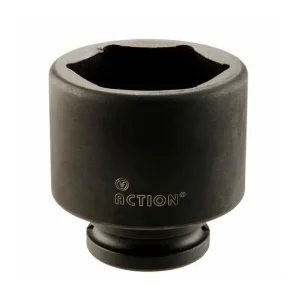 DADO IMPACTO FORCE []1/2" X 13/16"