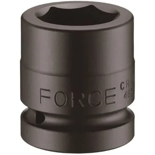 DADO IMPACTO FORCE []1" X 1.5/8"