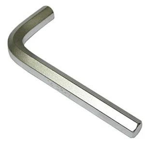 LLAVE ALLEN FORCE 5/8"