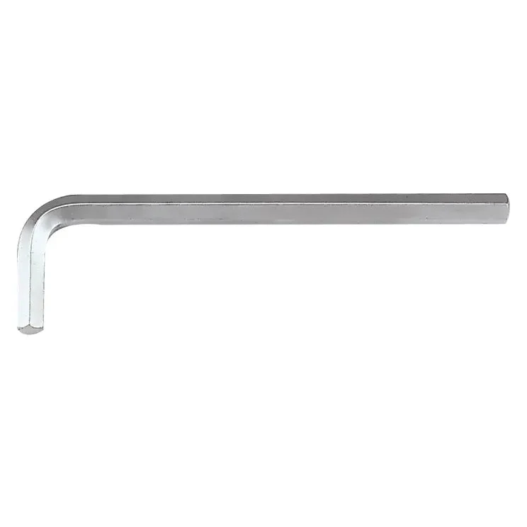 LLAVE ALLEN FORCE 19 MM