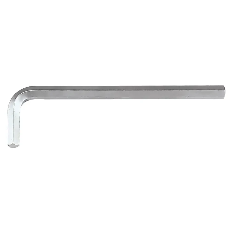 LLAVE ALLEN FORCE 24 MM