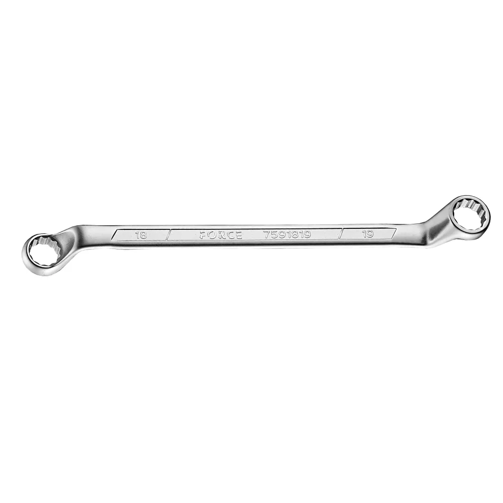 LLAVE CORONA-CORONA FORCE 5/8" X 11/16"