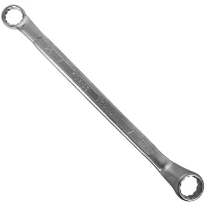 LLAVE CORONA-CORONA FORCE 20 X 22 MM