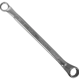 LLAVE CORONA-CORONA FORCE 21 X 23 MM