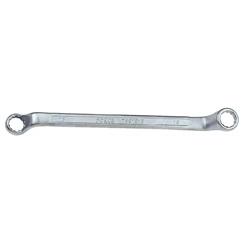LLAVE CORONA-CORONA FORCE 1/2" X 9/16"