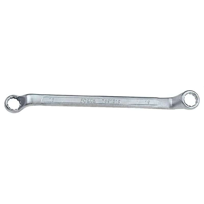 LLAVE CORONA-CORONA FORCE 1/2" X 9/16"