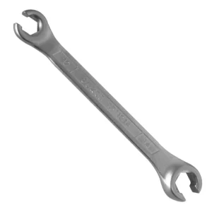 LLAVE PARA NIPLES FORCE DE 12 X 14 MM