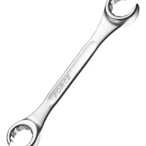 LLAVE PARA NIPLES FORCE DE 3/4" X 7/8"