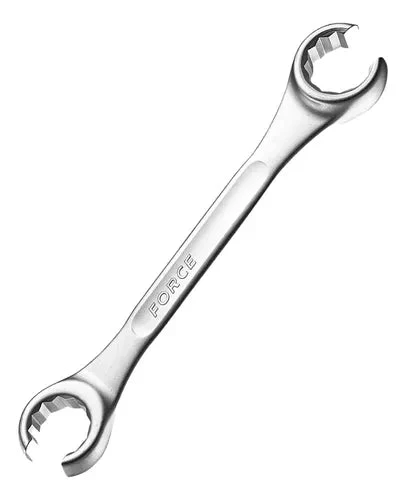 LLAVE PARA NIPLES FORCE DE 3/4" X 7/8"