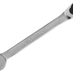 LLAVE PUNTA CORONA C/CHICHARRA 8 MM FORCE