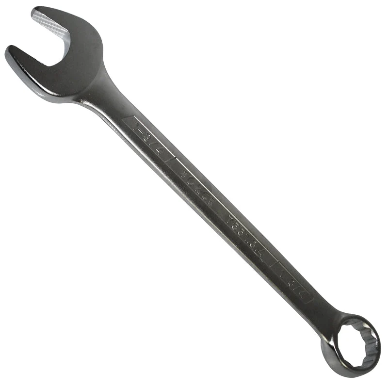 LLAVE PUNTA CORONA FORCE DE 1.3/4